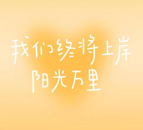 微信图片_20210825175207.jpg
