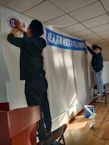 微信图片_20210116145642.jpg