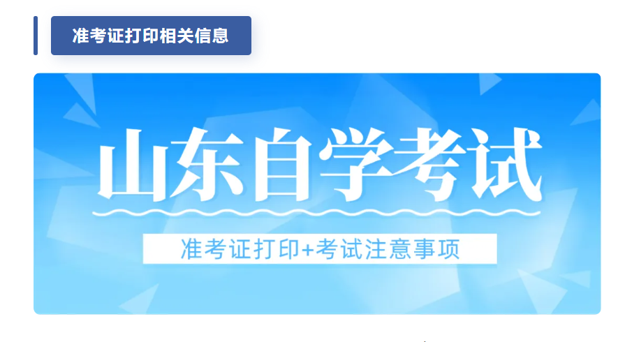 屏幕截图 2026-04-02 100750.png