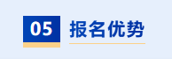 屏幕截图 2026-02-25 140537.png